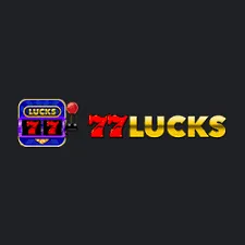 77LUCKS - Simulator Kehidupan yang Menantang