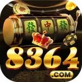 8364 - Petualangan Epik dalam Dunia MMORPG