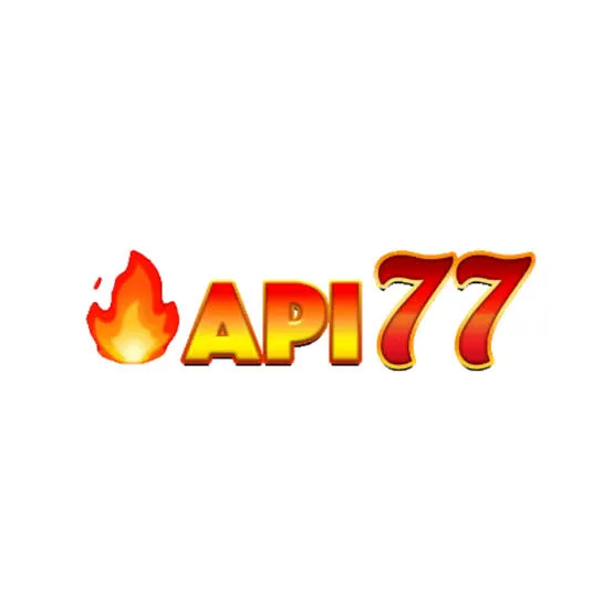 API77 - Game Tembak Ikan Terbaik untuk Hiburan Anda