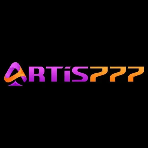artis777 APK Tembak Ikan