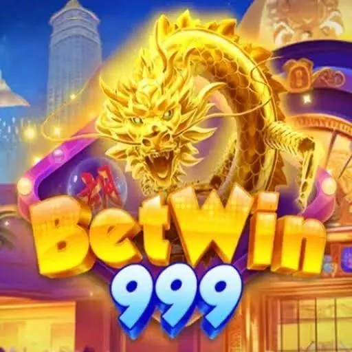 BETWIN999 - Game Slot Terbaik dan Terpercaya