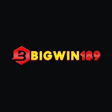 BIGWIN189 - Pertarungan Seru di Dunia Aksi