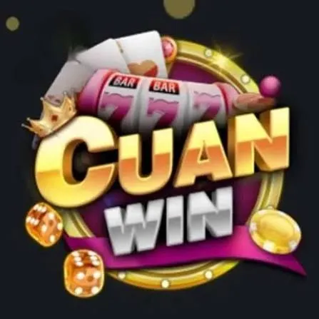 CUANWIN - Petualangan Seru dalam Anime yang Menghibur