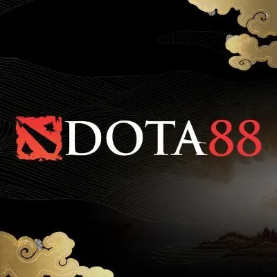 DOTA88 - Permainan Match-3 Seru dan Menantang