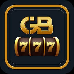 GB777 - Aksi Memukau di Dunia Game