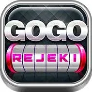 gogorejeki APK Horror