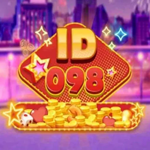 id098 APK FPS
