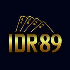 IDR89 - Pengalaman Live Casino Terbaik di Ponsel Anda