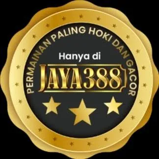 JAYA388 - Pertempuran Terhebat Dalam Game Battle Royale