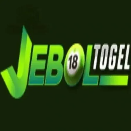 jeboltogel APK Adventure