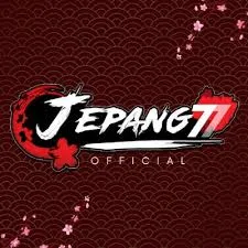 JEPANG77 - Petualangan Seru dalam Dunia Match-3