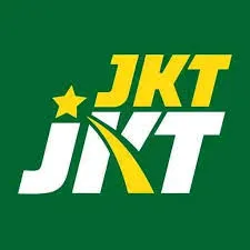 jktjkt APK Idle