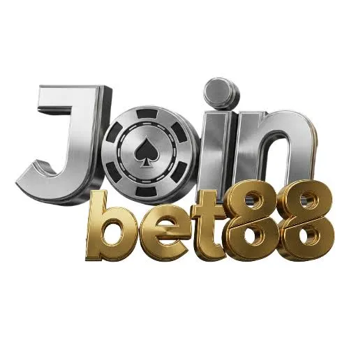 joinbet88 APK Match-3