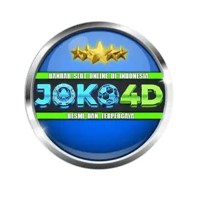 joko4d APK Music