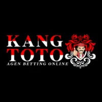 KANGTOTO - Aplikasi Sportsbook Terbaik untuk Penggemar Olahraga