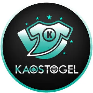 kaostogel APK Sportsbook