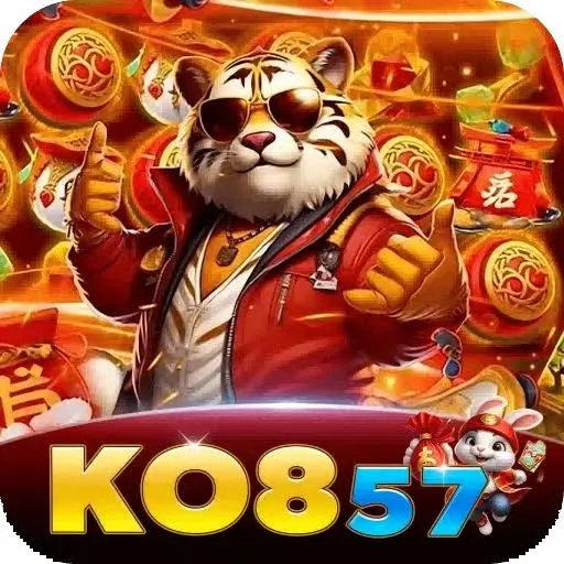 KO857 - Pertahanan Menara Terbaik