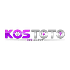 KOSTOTO - Game Kasino Terbaik untuk Pengalaman Bermain yang Seru