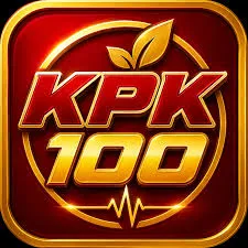 kpk100 APK MMORPG