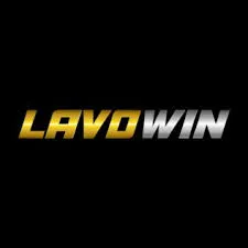 LAVOWIN - Game MOBA Seru dan Menantang