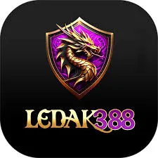 LEDAK388 - Game Sepak Bola Seru untuk Semua Pecinta Olahraga