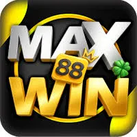 maxwin88 APK Utility