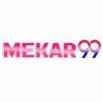 mekar99 APK Fishing