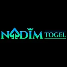 NADIMTOGEL - Game Slot Menegangkan dengan Beragam Fitur Menarik