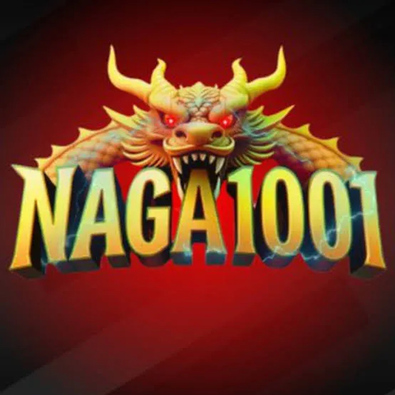 naga1001 APK ARPG