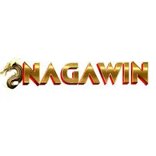NAGAWIN - Pertarungan Seru dalam Dunia Fighting