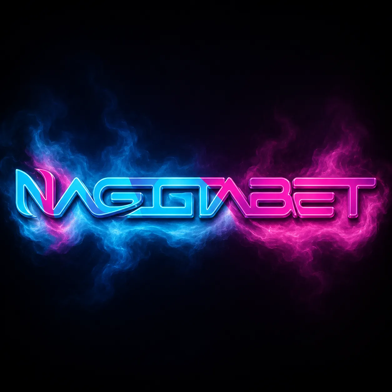 nagitabet APK Strategy