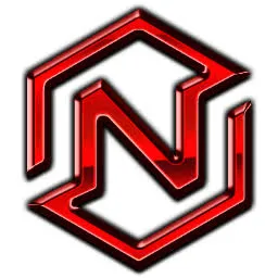 nirwana88 APK MMORPG