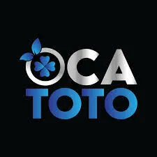 ocatoto APK Battle Royale