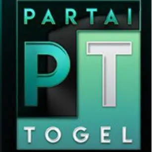 PARTAITOGEL - Pertahanan Menara yang Mengasyikkan