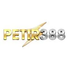 petir388 APK Live Casino