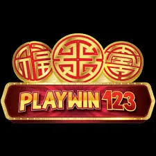 playwin123 APK Domino