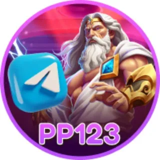 pp123 APK QiuQiu