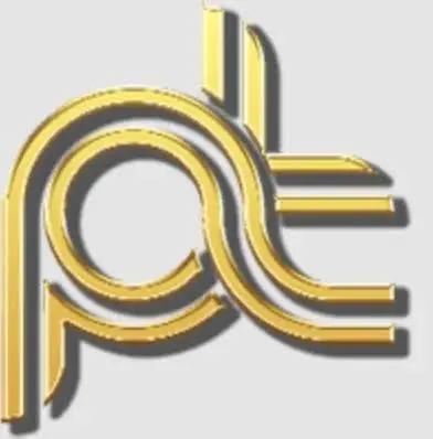 PULITOTO - Permainan Domino Seru dan Mengasyikkan