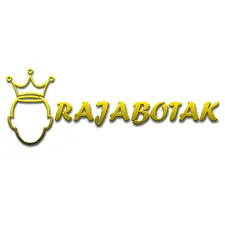 rajabotak APK Music