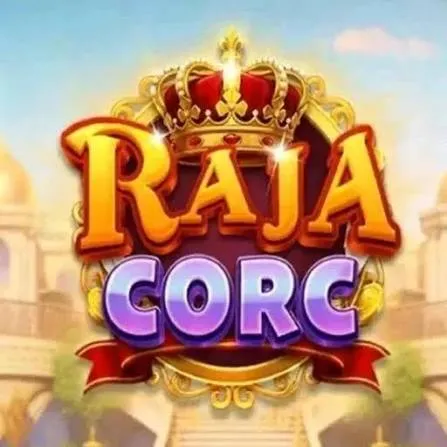 rajacorc APK Adventure