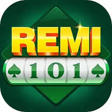 REMI101 - Game Live Casino Terbaik untuk Pengalaman Tak Terlupakan