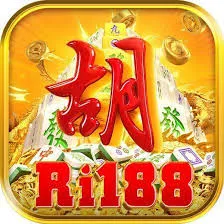 RI188 - Game FPS Terbaik untuk Para Pecinta Aksi