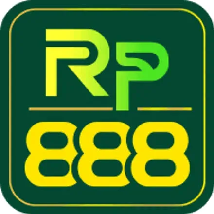 rp888 APK Utility