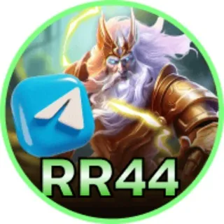 rr44 APK Fighting