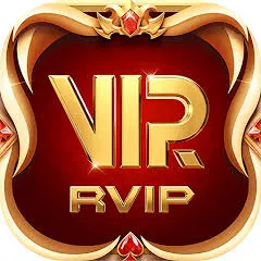 RVIP - Petualangan Seru dalam Dunia RPG