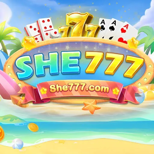 she777 APK Slot