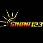sinar123 APK Match-3