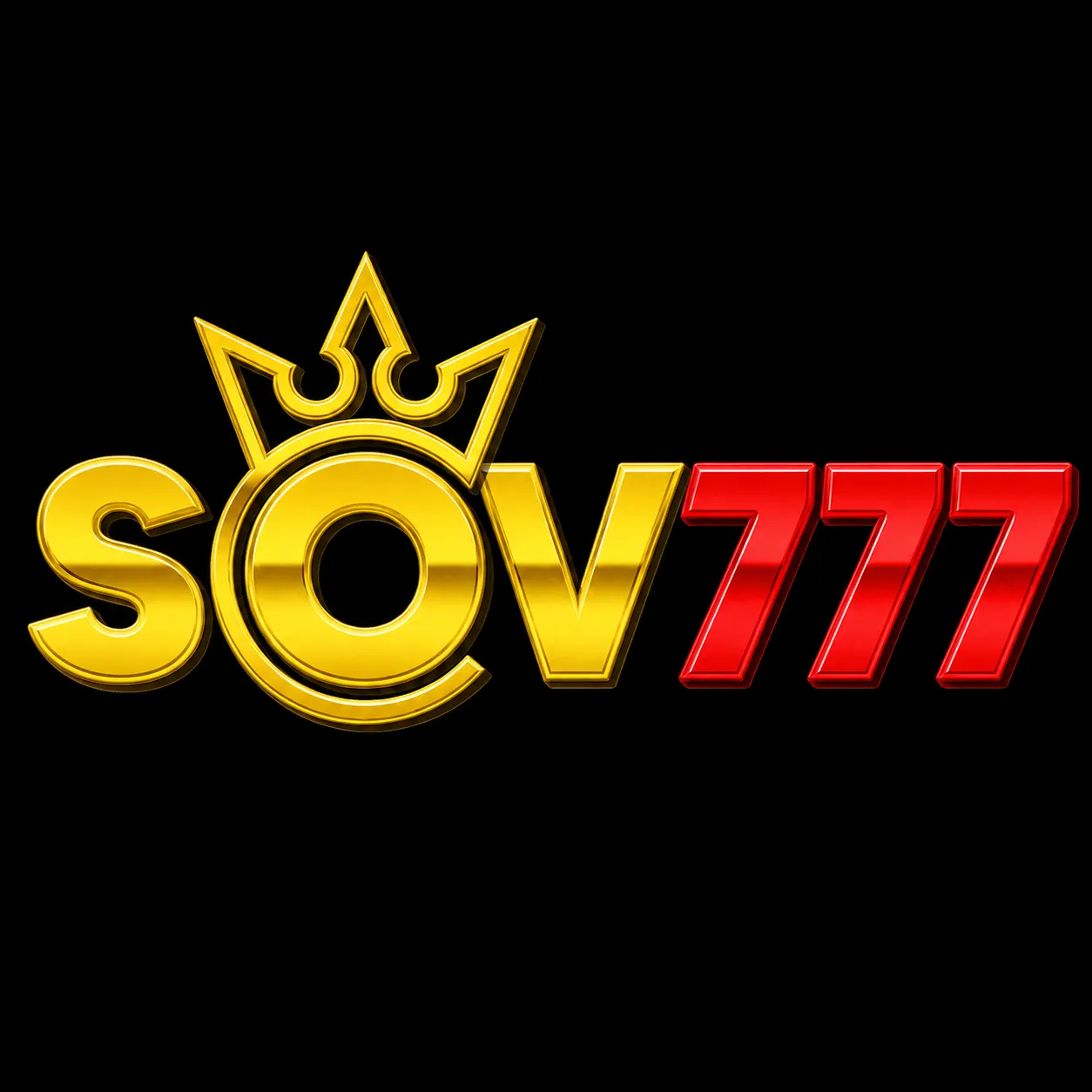 SOV777 - Petualangan Memancing yang Seru