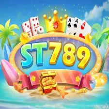 st789 APK Tower Defense