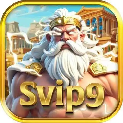 svip9 APK Sportsbook